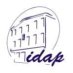 Materiales IDAP